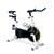 汇祥Ishine-T3动感单车 静音家用室内健身器材脚踏健身车 汇祥健身房家用动感单车(动感单车)第2张高清大图