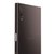 索尼手机Xperia XZ(F8332)幻影黑第4张高清大图