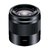 索尼（SONY） E 50mm F1.8 OSS（SEL50F18）微单定焦镜头(黑色 官方标配)第4张高清大图