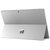 微软（Microsoft）Surface Pro 4 12.3英寸二合一平板电脑笔记本 Win10带蓝牙镁合金外观(M3 4G 128G 含触控笔 官方标配+指纹键盘+Arc折叠鼠标)第4张高清大图