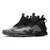Nike耐克男鞋 Air Presto Mid x ACRONYM 联名限量机能拉链高帮休闲运动鞋跑步鞋(AH7832-001 45及以上)第2张高清大图
