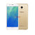 魅族 魅蓝5s 移动联通电信4G手机 双卡双待(星空灰 全网（3G+16G）)(香槟金 全网通（3GB+32GB）)第4张高清大图