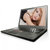 联想ThinkPad New X1 Carbon 20BTA06CCD 14英寸超极本 i5-5200U 4G 128G第2张高清大图
