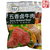 北京月盛斋--五香卤牛肉清真熟食休闲小吃 熟食 美食 食品第2张高清大图
