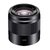 索尼（Sony）E 50mm F1.8 OSS（SEL50F18）微单定焦镜头(黑色 套餐二)第2张高清大图