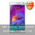 三星（Samsung）GALAXY Note4 N9106W 联通4G手机 双卡双待(N9106W 幻影白)第4张高清大图