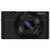 索尼（SONY）DSC-RX100 rx100 黑卡数码相机/照相机/卡片机 2020万像素 黑卡I代第3张高清大图