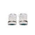 adidas Originals阿迪三叶草2018女子ARKYN W三叶草系列休闲鞋F33902(38.5)(如图)第3张高清大图