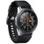 三星（SAMSUNG）Galaxy Watch智能手表 LTE通话手表（46毫米）第3张高清大图