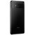 Huawei/华为 Mate10（ALP-AL00）全网通 移动联通电信4G手机 双卡双待(亮黑色)第5张高清大图