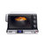 德龙（DeLonghi）EOB20712 电烤箱 家用不锈钢烘焙机第4张高清大图