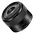 索尼（SONY）E 35mm f/1.8 OSS（SEL35F18）索尼微单相机 标准定焦镜头(优惠套餐二)第5张高清大图