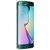 三星（Samsung）GALAXY S6 Edge G9250/全网通（4G，八核，1600万像素）三星S6/G9250(绿色 G9250 64GB)第5张高清大图