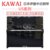 KAWAI/卡瓦依钢琴US50/US60/US70/US80/US55/US65/US75/US95日本(KAWAI/卡瓦依钢琴官方标配黑色 US50 1982-1985年)第4张高清大图