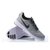 Nike/耐克 男女鞋 SB Paul Rodriguez 9 R/R  时尚滑板鞋运动休闲鞋749564-010(浅灰黑 43)第4张高清大图