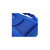 巴拉巴拉男童包包儿童学生书包秋季2018新款时尚双肩包绅士蓝色潮(蓝色调0188 150cm)第3张高清大图