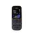 诺基亚 1010 GSM双卡双待手机  老人手机(黑色)第5张高清大图