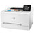 惠普(HP) Color LaserJet Pro M254dw 彩机激光打印机 支持双面无线打印第3张高清大图