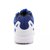 Adidas 阿迪达斯三叶草男鞋女鞋经典休闲鞋 S80333 S80334(蓝色 41)第4张高清大图