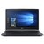 宏碁(Acer)VN7-592G-5844 15.6英寸笔记本电脑（i5 6300HQ/8G内存/1T/960M-4G/WIN10/黑）第2张高清大图