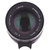 徕卡50mm f/1.4 Summilux-M系列 镜头（黑色）第2张高清大图