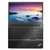 ThinkPad E585(20KV000MCD)15.6英寸大屏笔记本电脑(R5-2500U 4G 500G硬盘 win10）第5张高清大图