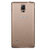 三星（Samsung）Note4 公开/移动/联通/电信版（N9100/N9108V/ N9106W/N9109W可选）(金色 N9108V移动4G/16GB 套一)第4张高清大图