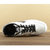 【亚力士】耐克男子休闲滑板鞋 Nike Dunk SB Low IW 黑白熊猫 潮鞋 819674-101(白色 42)第5张高清大图
