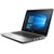 惠普(HP)EliteBook 820 G3 W7V27PP 12.5英寸商务笔记本电脑 i5-6200U 8G 银色第3张高清大图