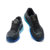 NIKE/耐克 AIR MAX2014 新款全掌气垫男女跑步鞋运动鞋(621077--014 42)第3张高清大图