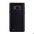 Gionee/金立 W900S高端商务八核翻盖智能手机 双卡双待4G全网通(荣耀金)第4张高清大图