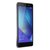 华为（Huawei）华为荣耀7（八核 4G手机，5.2英寸）荣耀7/荣耀7手机(典雅灰 荣耀7电信4G版官方标配)第3张高清大图