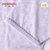 小米米minimoto男女童棉可开裆长裤睡裤童装家居服(紫色 52cm(0-3个月))第3张高清大图