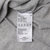 adidas阿迪达斯2018男子DAME LOGO TEE圆领短T恤CV8079(如图)(XXL)第5张高清大图