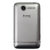HTC A315c Bee 野火  电信3G智能手机（黑色）CDMA2000第5张高清大图