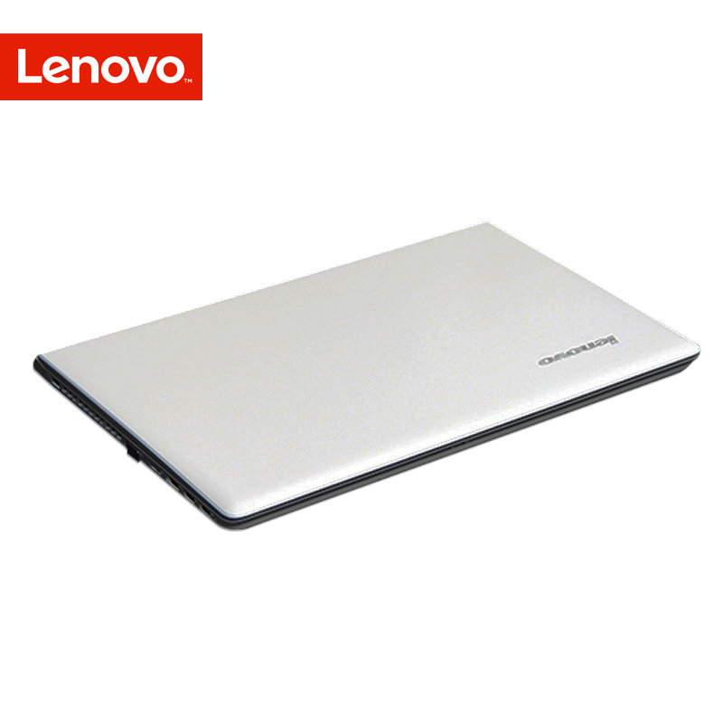 联想(lenovo)ideapad500-15isk 15.