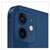 苹果iPhone12全网通95新（黑色64G）(蓝色)第5张高清大图