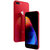 苹果(Apple) iPhone8 Plus 移动联通电信全网通4G手机 A1864(红色特别版 全网通版 256GB)第5张高清大图