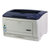 富士施乐（Fuji Xerox） DP2108b A3黑白激光打印机第3张高清大图