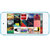Apple iPod touch MGG32CH/A（蓝色）（16GB）第4张高清大图