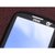 中兴（ZTE）U712 3G手机（黑色）TD-SCDMA/GSM第6张高清大图