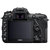 尼康（Nikon）D7500 单反套机（含 AF-S 18-140mmf/3.5-5.6G ED VR 镜头）套机第4张高清大图