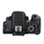 佳能（Canon）EOS 750D单机身单反相机第4张高清大图