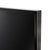 TCL 85X6 85英寸旗舰4K量子点哈曼卡顿人工智能液晶网络平板电视(黑色)第5张高清大图