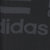 adidas neo阿迪休闲2018女子W CS Legging打底裤CV7347(如图)(M)第4张高清大图