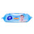 维达呵护婴儿肌肤 婴儿手口湿巾1包80片装安心用(1包)第3张高清大图