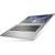 联想（Lenovo）ideapad310S-14英寸 商务办公轻薄笔记本电脑 I5-7200/4G/256G/2G(银色)第4张高清大图
