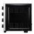 松下（Panasonic）NB-H3200 电烤箱 家用电烤箱 32L大容量第3张高清大图