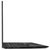 ThinkPad T570(20H9-A00PCD) 15.6英寸轻薄笔记本电脑 (i5-7200U 4G 500G 2G独显 Win10 黑色）第5张高清大图