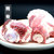 苋香牌 猪肉礼盒 苋香牌益儿套餐2500g 筒骨 排骨 精瘦肉第2张高清大图